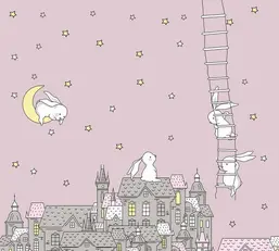 Divino Детские F-434  Divino Детские F-434