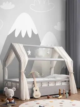 Divino Детские F-496  Divino Детские F-496