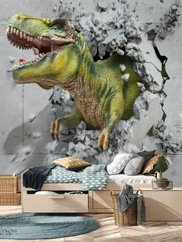 Divino Детские H-092  Divino Детские H-092