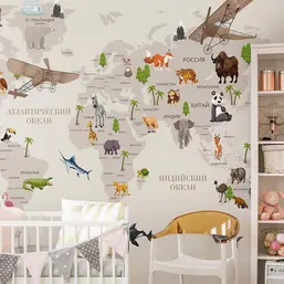 Divino Детские Z-039  Divino Детские Z-039