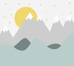 Divino Детские Z-050  Divino Детские Z-050