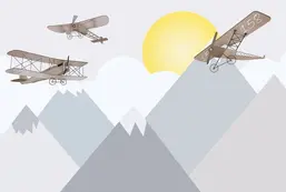 Divino Детские Z-101  Divino Детские Z-101