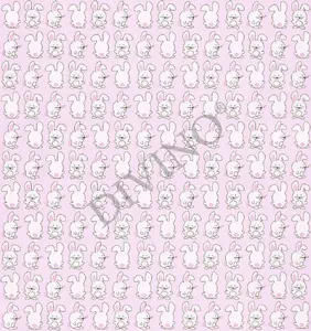 Фото Рулонные шторы Divino Детство LRB-0017-1-124 - 1 Рулонные шторы Divino Детство LRB-0017-1-124 - фото 1