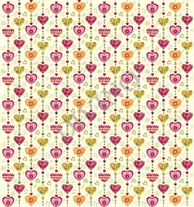 Фото Рулонные шторы Divino Детство LRB-0018-1-124 - 1 Рулонные шторы Divino Детство LRB-0018-1-124 - фото 1