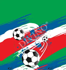 Фото Рулонные шторы Divino Детство LRB-0028-1-124 - 1 Рулонные шторы Divino Детство LRB-0028-1-124 - фото 1