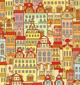 Фото Рулонные шторы Divino Детство LRB-0034-1-124 - 1 Рулонные шторы Divino Детство LRB-0034-1-124 - фото 1