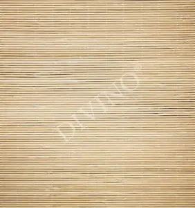 Фото Рулонные шторы Divino Фоны, Текстуры LRB-0229-1-124 - 1 Рулонные шторы Divino Фоны, Текстуры LRB-0229-1-124 - фото 1
