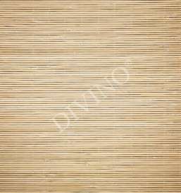 Рулонные шторы Divino Фоны, Текстуры LRB-0229-1-124 Рулонные шторы Divino Фоны, Текстуры LRB-0229-1-124