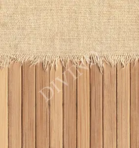 Фото Рулонные шторы Divino Фоны, Текстуры LRB-0230-1-124 - 1 Рулонные шторы Divino Фоны, Текстуры LRB-0230-1-124 - фото 1