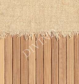 Рулонные шторы Divino Фоны, Текстуры LRB-0230-1-124 Рулонные шторы Divino Фоны, Текстуры LRB-0230-1-124
