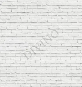 Фото Рулонные шторы Divino Фоны, Текстуры LRB-0234-1-124 - 1 Рулонные шторы Divino Фоны, Текстуры LRB-0234-1-124 - фото 1