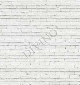 Рулонные шторы Divino Фоны, Текстуры LRB-0234-1-124 Рулонные шторы Divino Фоны, Текстуры LRB-0234-1-124