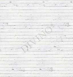 Рулонные шторы Divino Фоны, Текстуры LRB-0238-1-124 Рулонные шторы Divino Фоны, Текстуры LRB-0238-1-124