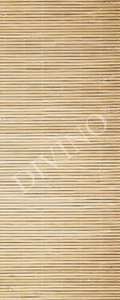 Рулонные шторы Divino Фоны, Текстуры MRB-0101-3-47 Рулонные шторы Divino Фоны, Текстуры MRB-0101-3-47