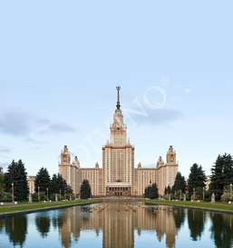 Рулонные шторы Divino Города и Страны LRB-0275-1-124 Рулонные шторы Divino Города и Страны LRB-0275-1-124