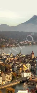 Фото Рулонные шторы Divino Города и Страны MRB-0157-3-47 - 1 Рулонные шторы Divino Города и Страны MRB-0157-3-47 - фото 1