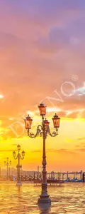 Фото Рулонные шторы Divino Города и Страны MRB-0162-3-47 - 1 Рулонные шторы Divino Города и Страны MRB-0162-3-47 - фото 1