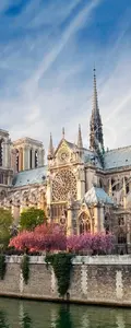 Фото Рулонные шторы Divino Города и Страны MRB-0167-3-47 - 1 Рулонные шторы Divino Города и Страны MRB-0167-3-47 - фото 1