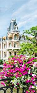 Рулонные шторы Divino Города и Страны MRB-0168-3-47 Рулонные шторы Divino Города и Страны MRB-0168-3-47