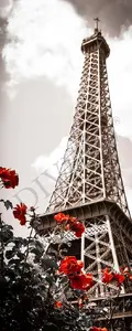 Фото Рулонные шторы Divino Города и Страны MRB-0173-3-47 - 1 Рулонные шторы Divino Города и Страны MRB-0173-3-47 - фото 1