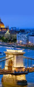 Фото Рулонные шторы Divino Города и Страны MRB-0177-3-47 - 1 Рулонные шторы Divino Города и Страны MRB-0177-3-47 - фото 1