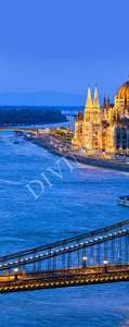 Рулонные шторы Divino Города и Страны MRB-0294-3-47 Рулонные шторы Divino Города и Страны MRB-0294-3-47