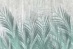 Фотообои Divino  Гранж F-091 Фотообои Divino  Гранж F-091