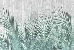 Divino  Гранж F-091  Divino  Гранж F-091