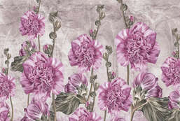 Фотообои Divino  Гранж F-127 Фотообои Divino  Гранж F-127