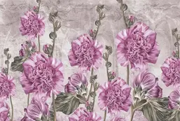 Divino  Гранж F-127  Divino  Гранж F-127