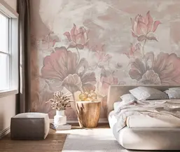 Divino  Гранж F-134  Divino  Гранж F-134