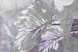 Фотообои Divino  Гранж F-153 Фотообои Divino  Гранж F-153