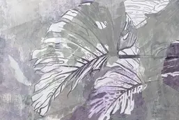 Divino  Гранж F-153  Divino  Гранж F-153