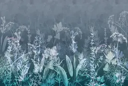 Divino  Гранж F-158  Divino  Гранж F-158