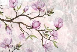 Фотообои Divino  Гранж F-183 Фотообои Divino  Гранж F-183