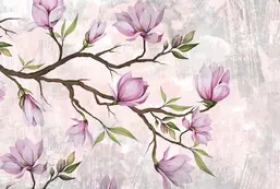 Divino  Гранж F-183  Divino  Гранж F-183