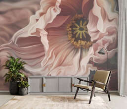 Фотообои Divino  Гранж F-196 Фотообои Divino  Гранж F-196