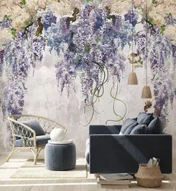 Divino  Гранж F-199  Divino  Гранж F-199