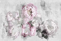 Фотообои Divino  Гранж F-200 Фотообои Divino  Гранж F-200