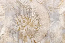 Divino  Гранж F-207  Divino  Гранж F-207