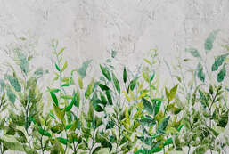 Фотообои Divino  Гранж F-214 Фотообои Divino  Гранж F-214