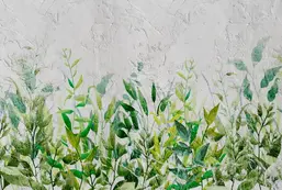 Divino  Гранж F-214  Divino  Гранж F-214