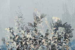 Фотообои Divino  Гранж F-216 Фотообои Divino  Гранж F-216