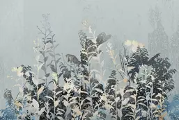 Divino  Гранж F-216  Divino  Гранж F-216