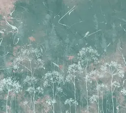 Divino  Гранж F-223  Divino  Гранж F-223