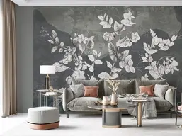 Divino  Гранж F-226  Divino  Гранж F-226