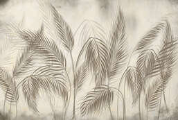 Фотообои Divino  Гранж F-274 Фотообои Divino  Гранж F-274