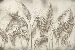 Divino  Гранж F-274  Divino  Гранж F-274