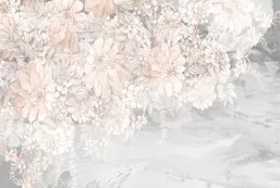 Divino  Гранж F-298  Divino  Гранж F-298