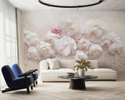 Фотообои Divino  Гранж F-311 Фотообои Divino  Гранж F-311